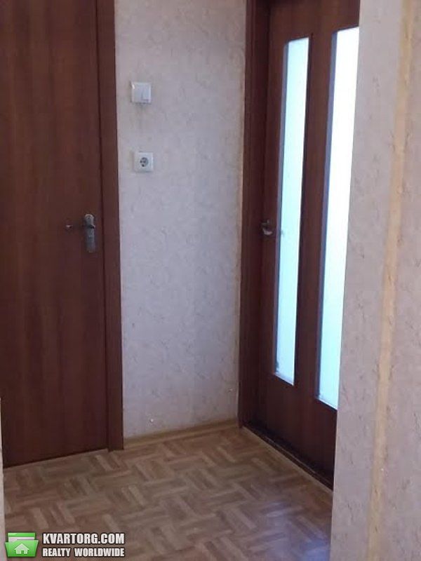 Sell 1-room apartment. Киев,  Данькевича — photo 5