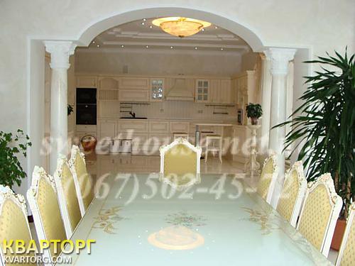 Sell house. Киев, Вишенки — photo 7