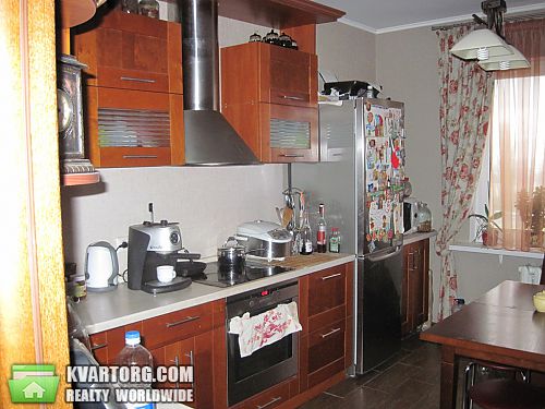 Sell 2-room apartment. Киев, Бакинская — photo 2