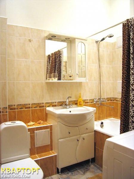Rent out 1-room apartment. Харьков, пр-т Ленина — photo 3