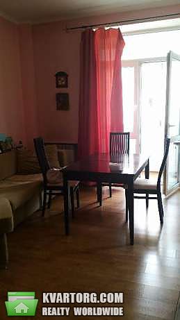 Sell 3-room apartment. Киев,  Гончара — photo 4