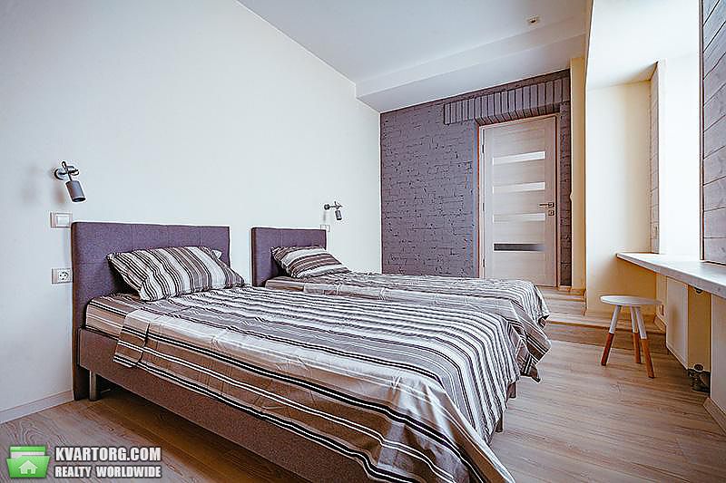 Rent out Townhouse. Киев,  Столичное шоссе — photo 4