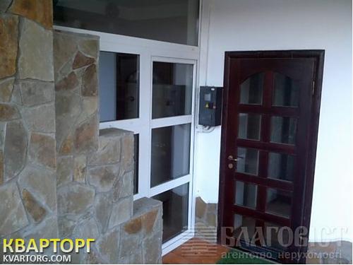 Rent out house. Киев, Редутная — photo 8