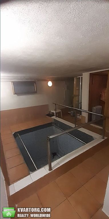 Sell 2-room apartment. Одесса, Маршала Жукова — photo 5