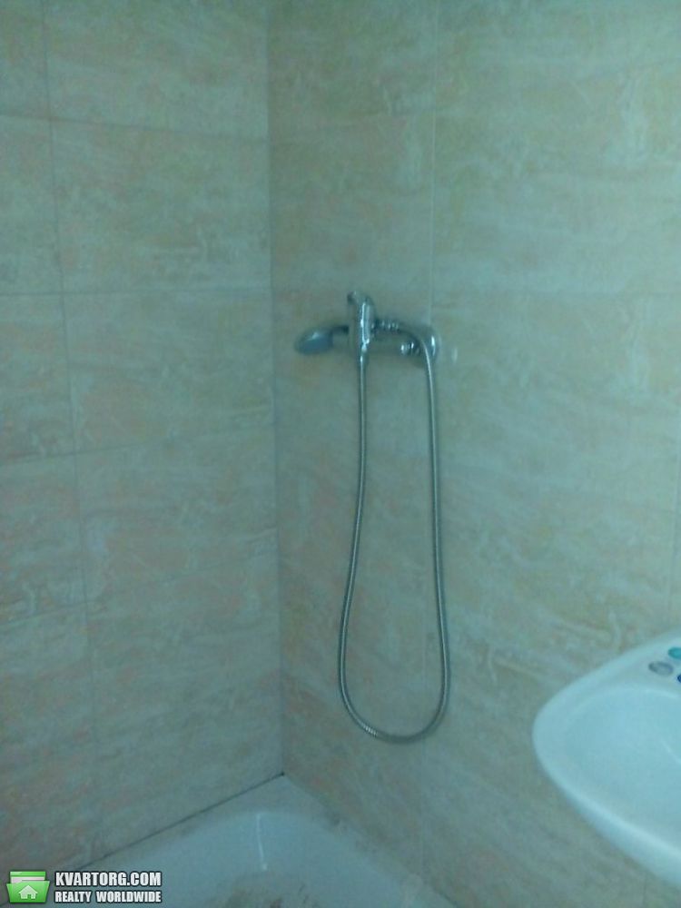 Sell 1-room apartment. Одесса, Екатерининская — photo 2
