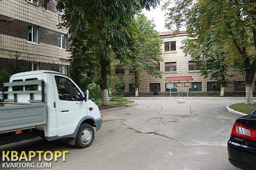 Rent out office. Киев,  Фрунзе — photo 3