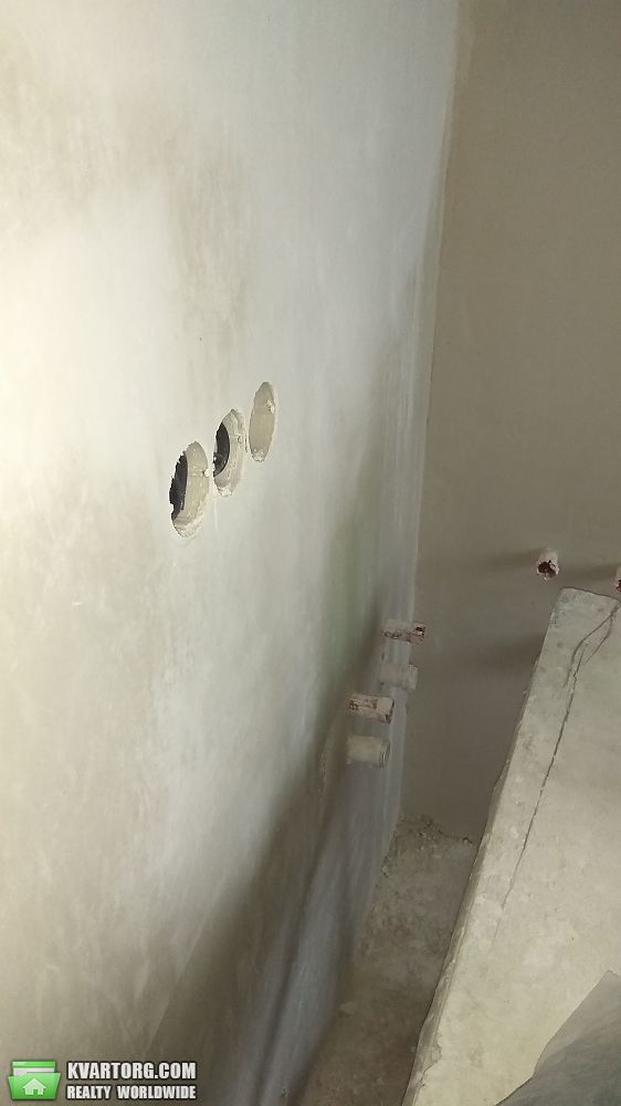 Sell 1-room apartment. Харьков,  Победы пр — photo 5