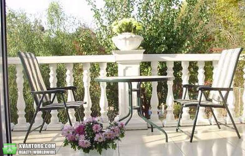 Rent out house. Киев, Броварской пр — photo 5
