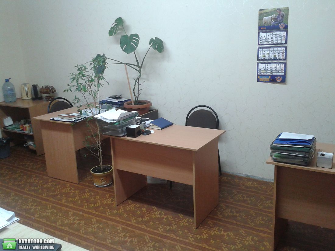 Rent out office. Киев, Гмыри — photo 3