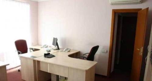 Rent out office. Киев, Большая Васильковская — photo 4