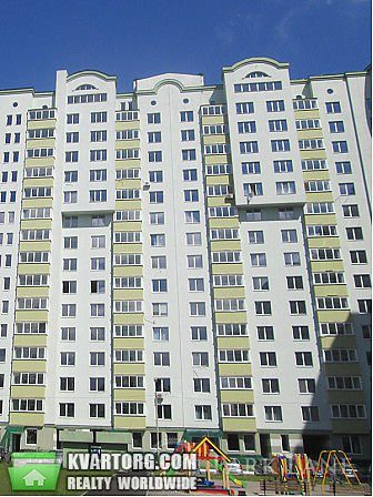 Sell 2-room apartment. Киев,  Коломиевский пер — photo 3