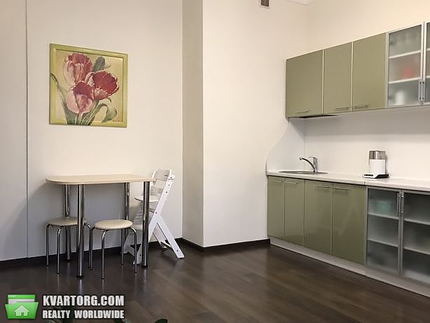 Sell 2-room apartment. Киев, лаврухина — photo 5