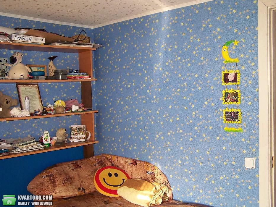 Sell house. Киевская обл., ул. Леси Украинки — photo 7