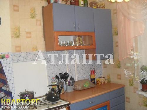 Sell 1-room apartment. Одесса, Добровольского — photo 5