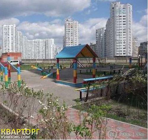 Sell 2-room apartment. Киев,  Чавдар — photo 5