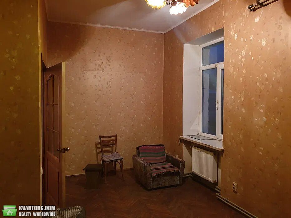 Sell house. Тернополь, Центральная — photo 8