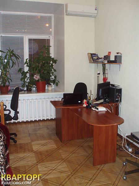 Rent out office. Киев,  Саксаганского — photo 4