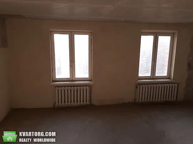 Sell 3-room apartment. Киев,  Осенняя — photo 6