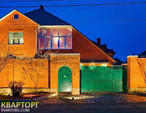 Sell house. Киев, Якубовского — photo 6