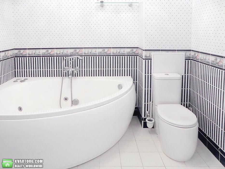 Sell 4-room apartment. Киев,  Днепровская наб — photo 9
