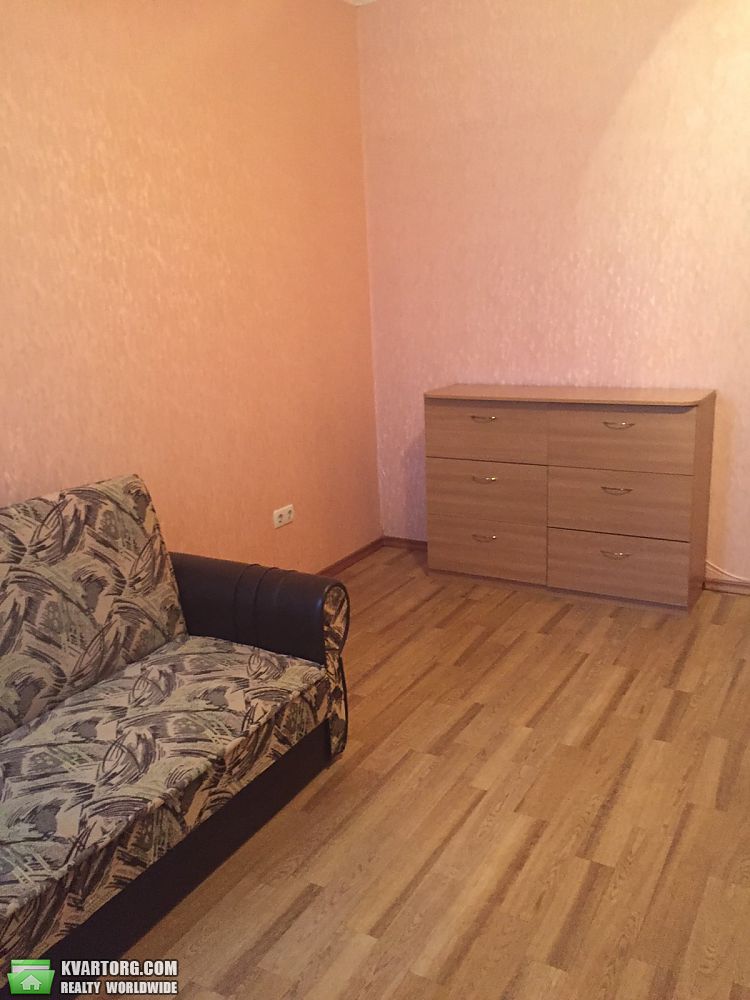 Rent out 2-room apartment. Киев,  Ахматовой — photo 4