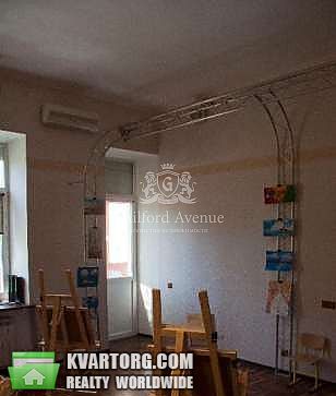Sell 3-room apartment. Киев, Саксаганского — photo 9