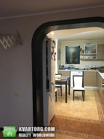 Sell 3-room apartment. Одесса, Педагогическая — photo 9