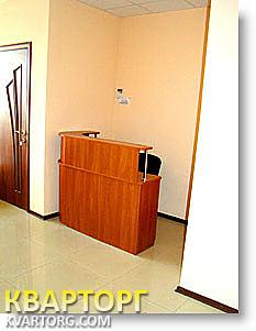 Rent out office. Киев, ул. Коминтерна — photo 3