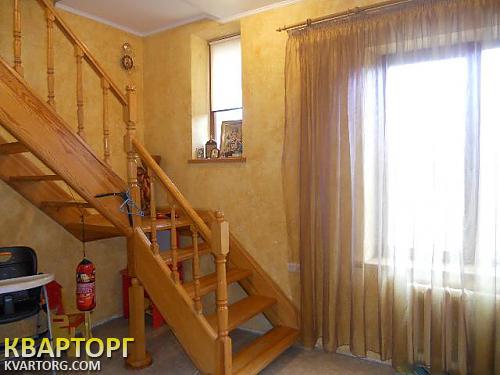 Sell house. Одесса, Отважных ул/р-он 411-й Ба — photo 3
