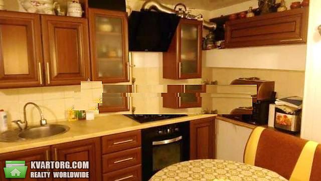 Sell 2-room apartment. Одесса, Конная — photo 6