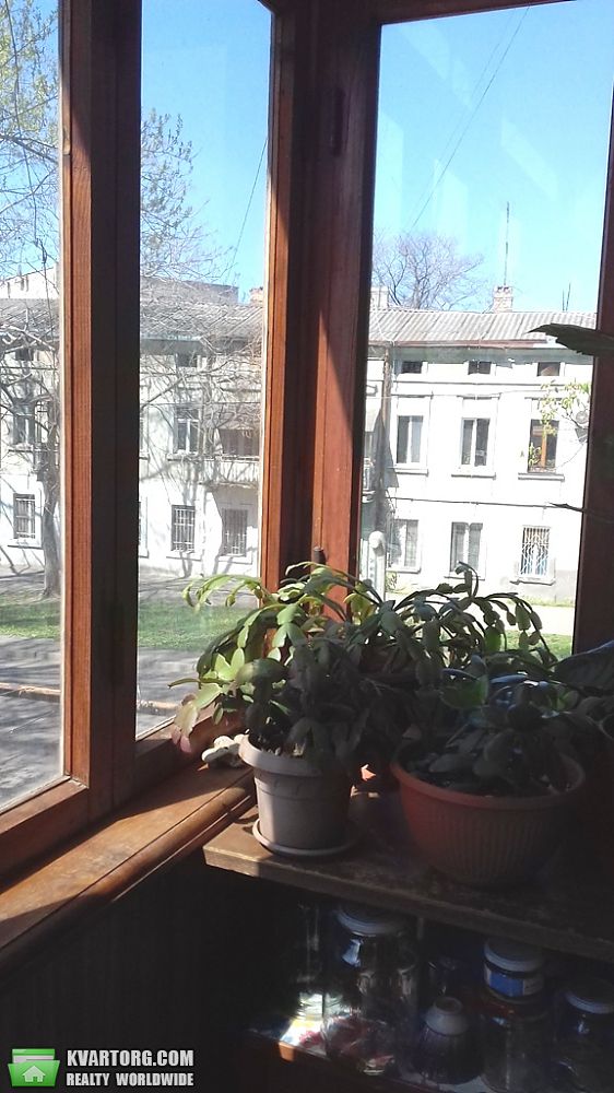 Sell 2-room apartment. Одесса, Мясоедовская — photo 6