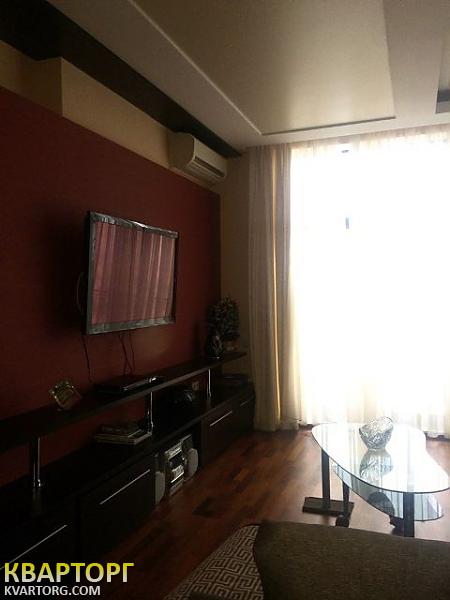 Sell 1-room apartment. Одесса, Гагаринское плато — photo 4