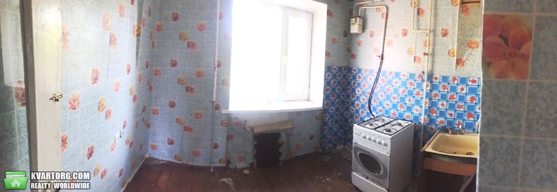 Sell 3-room apartment. Одесса, ДОС / Лиманское Раздельня — photo 5