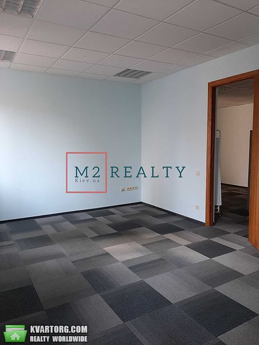 Rent out office. Киев,  Дегтяревская — photo 2