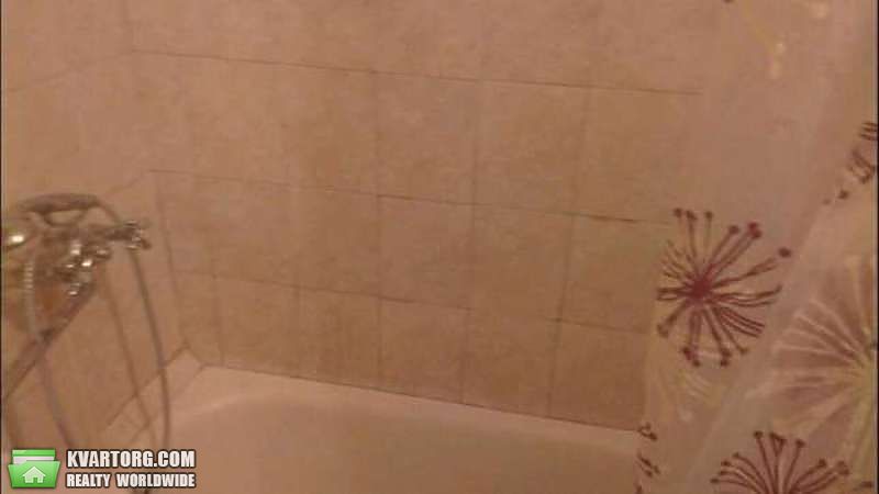 Sell 1-room apartment. Киев,  Котельникова — photo 7