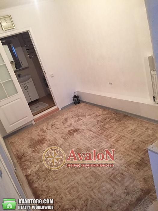Sell 1-room apartment. Одесса,  Тираспольская — photo 2