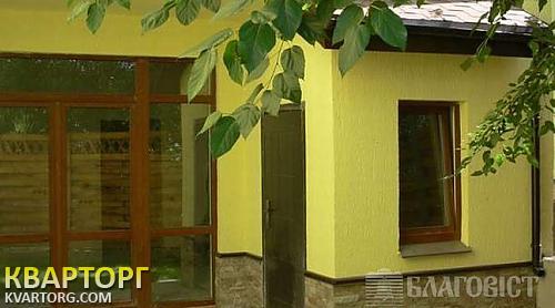 Sell house. Киев, Краснозвездном пр-т — photo 3