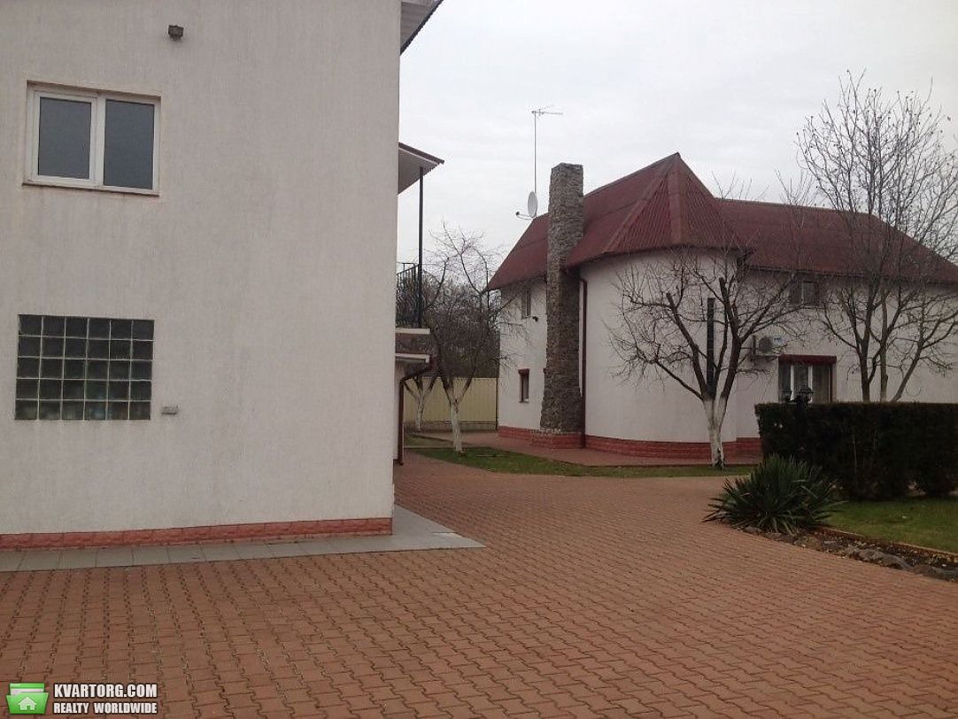 Sell house. Киевская обл., Ковалин — photo 2