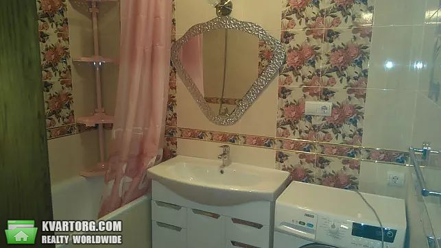 Rent out 2-room apartment. Киев,  Коперника — photo 2