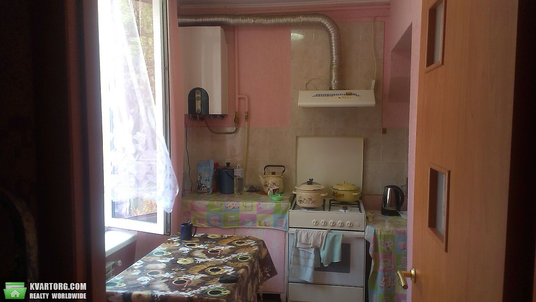 Rent out 1-room apartment. Одесса, Приморская — photo 10