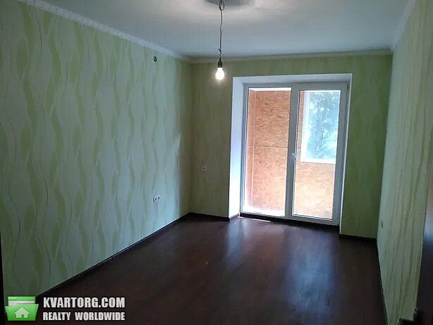Sell 3-room apartment. Одесса, ул. Вилковская — photo 5