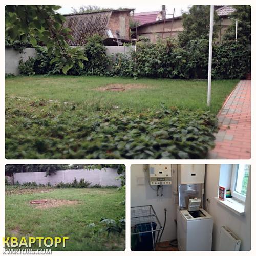 Rent out house. Киев, Глуховская — photo 6