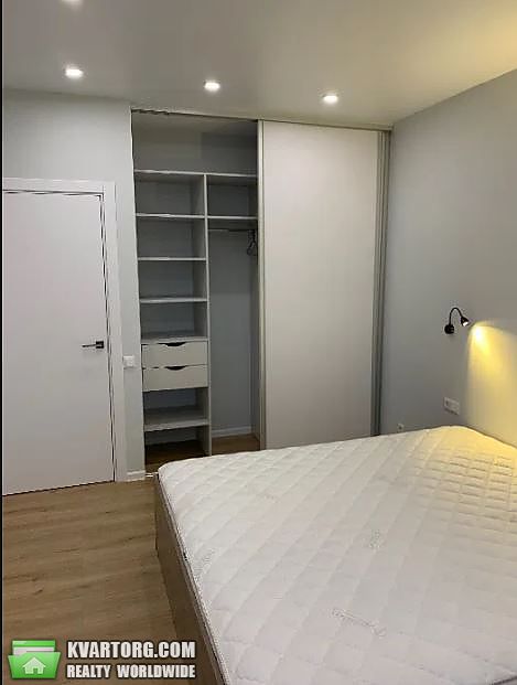 Rent out 2-room apartment. Киев, Полевая — photo 10
