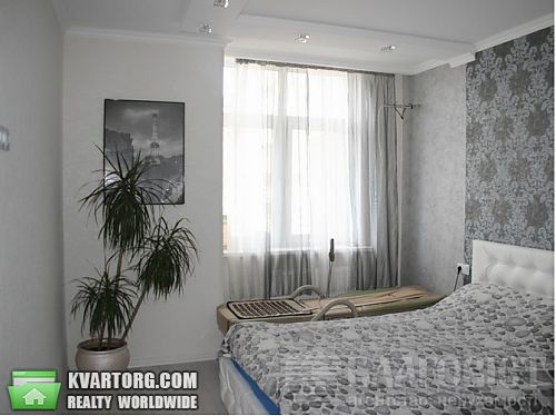 Sell 3-room apartment. Киев, Ахматовой — photo 3