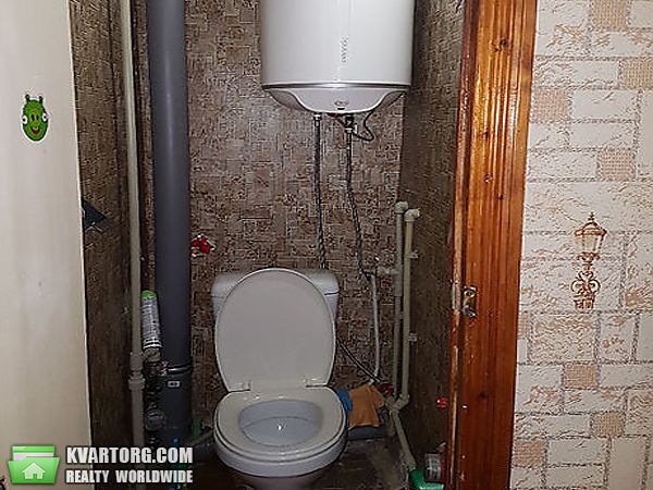 Sell 3-room apartment. Одесса, Добровольского — photo 6