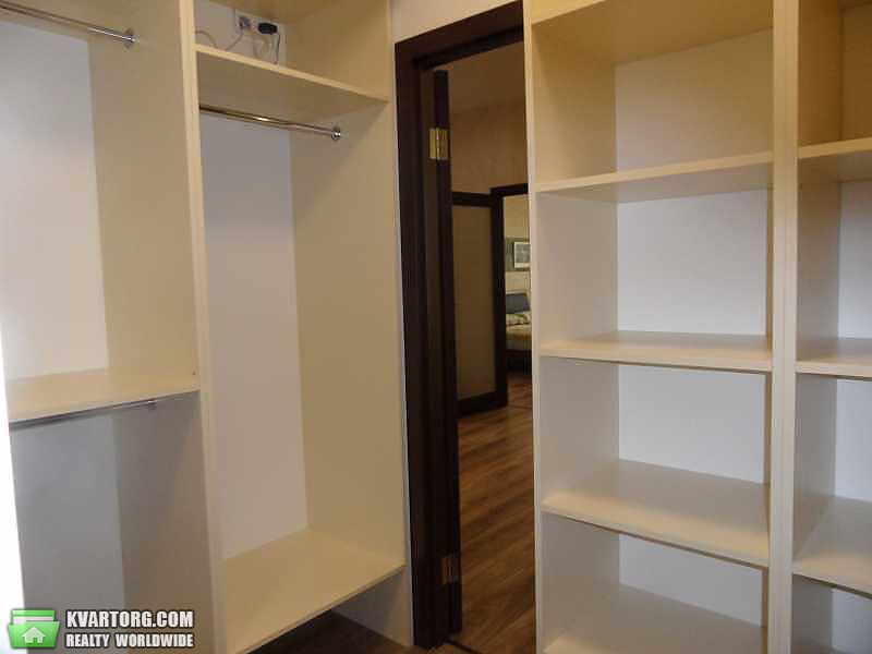 Rent out 2-room apartment. Одесса, Французский бульвар — photo 7