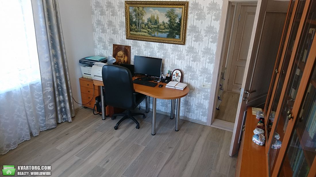 Sell house. Киевская обл.,  Амосова — photo 8