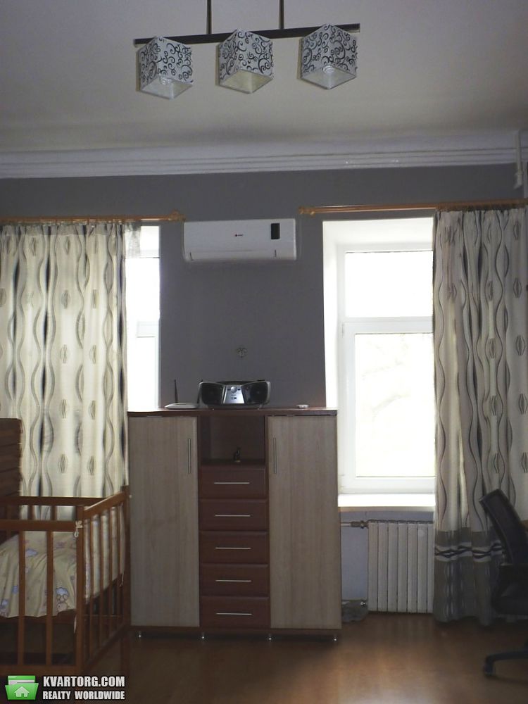 Sell 1-room apartment. Одесса, Манежная — photo 7