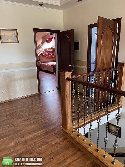 Sell house. Киев, Центральная — photo 7