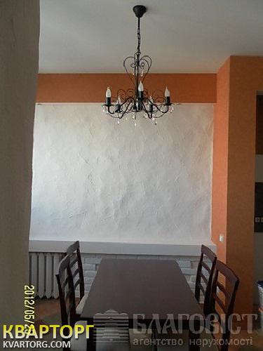 Sell 2-room apartment. Киев,  Дмитриевская — photo 3
